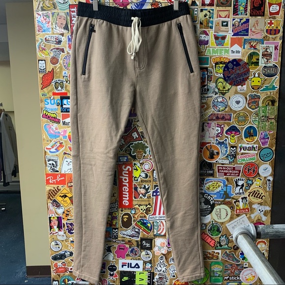 Fear of God Essentials Sweatpants